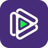 Shiprocket Core logo