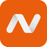 Simpl Pay-Later logo