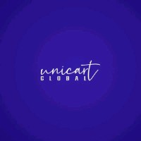 Unicart logo