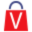 Vinculum logo